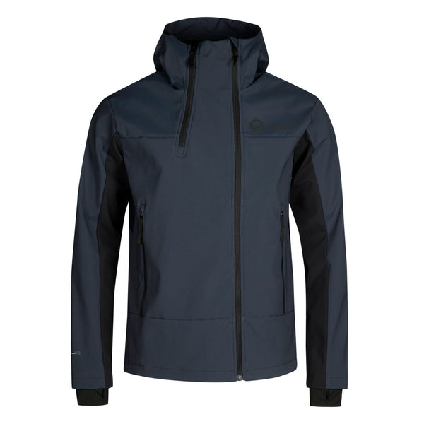 0860757_A38_navakkaMxctjacket_
