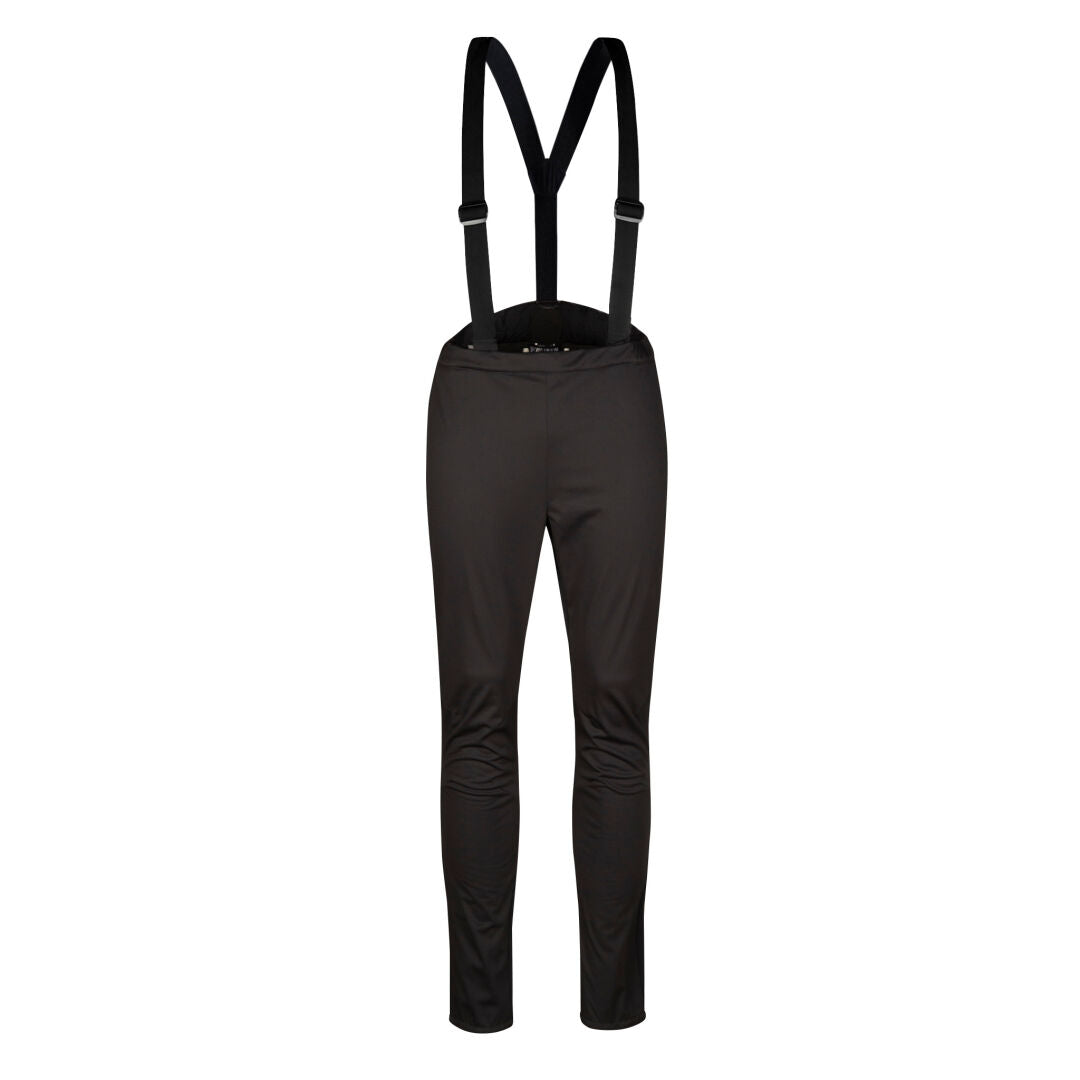 Tola XCT Set Men's – Halti Global Store