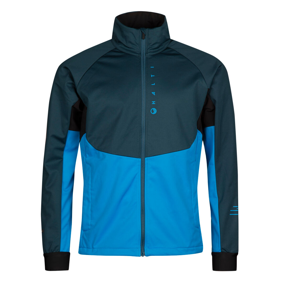 Tola XCT Set Men's – Halti Global Store