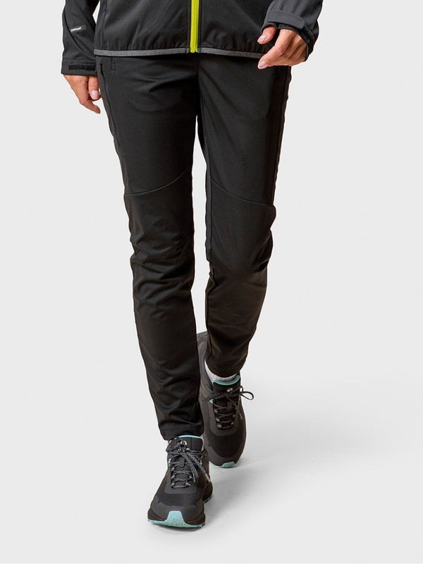 Exhale Stormwall Pants Women's
