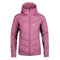 Halti Hanki Women's plus XCT Jacket / Hanki Naisten plus maastohiihtotakki/ Hanki plus Dam Längdskidjacka / Hanki plus Damen Jacke