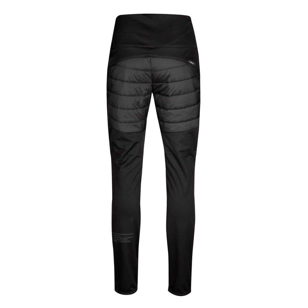 Hanki  XCT Pants Women's Plus