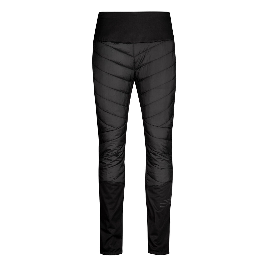 Hanki  XCT Pants Women's Plus