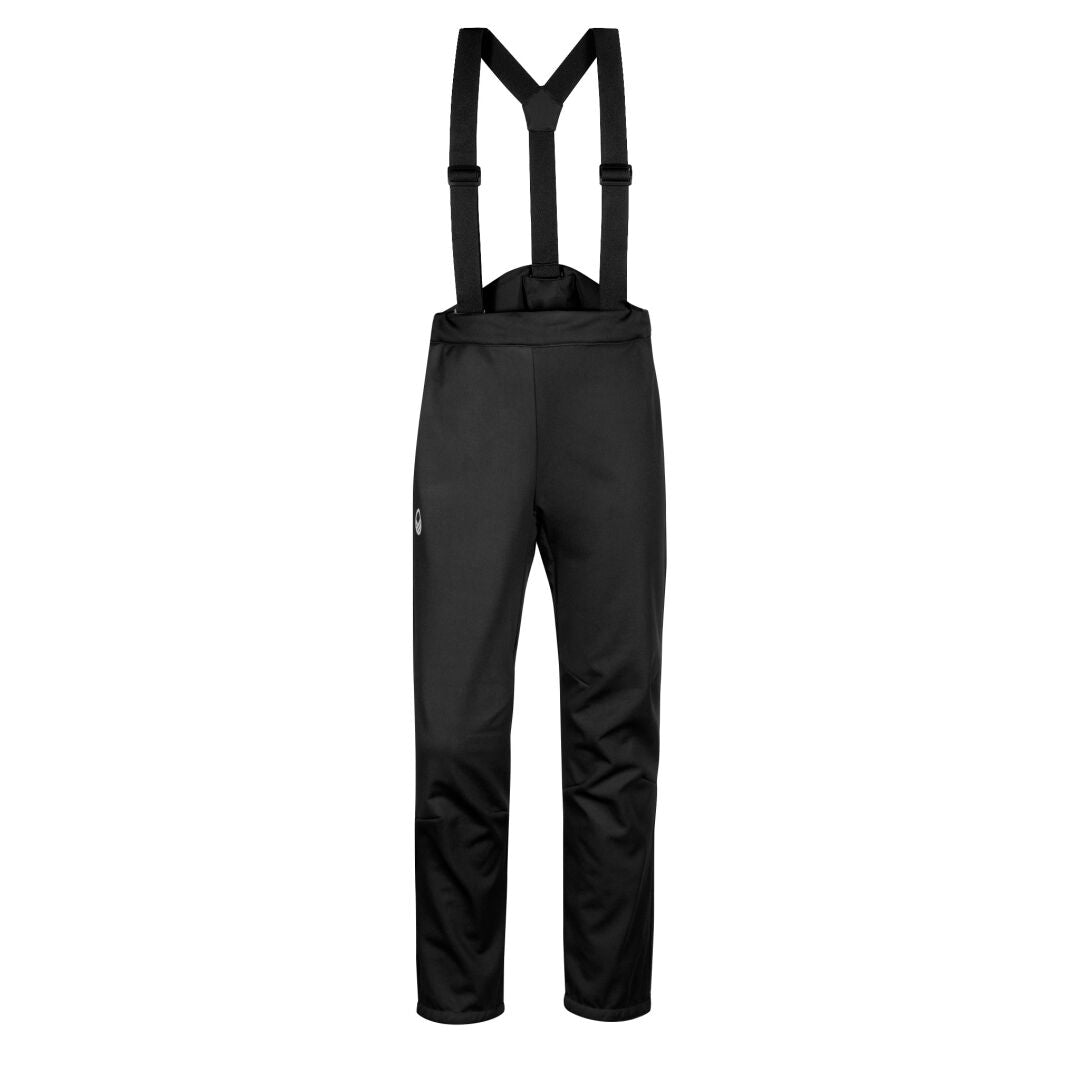 Halti Nuoska junior xct ski pants black