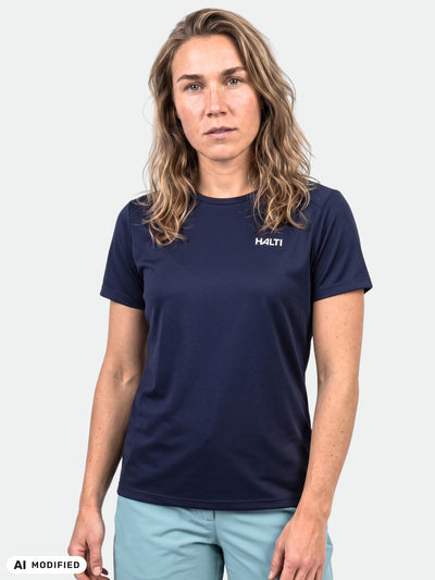Salves T-shirt Women's