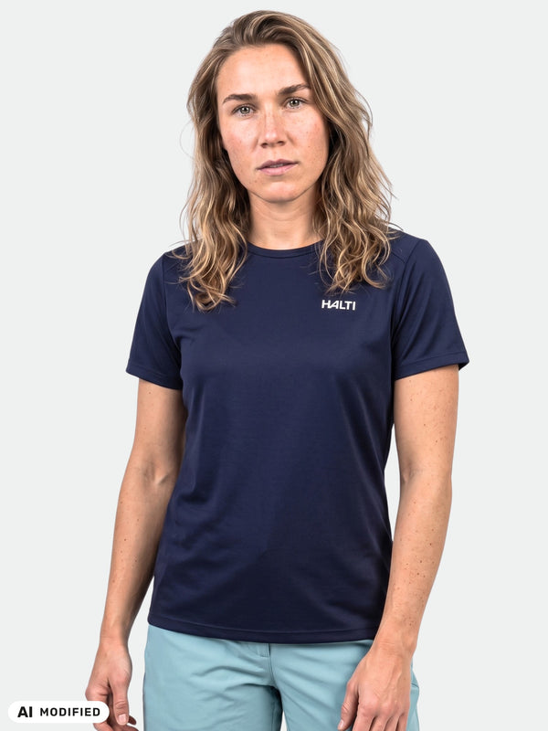 Salves T-shirt Women's