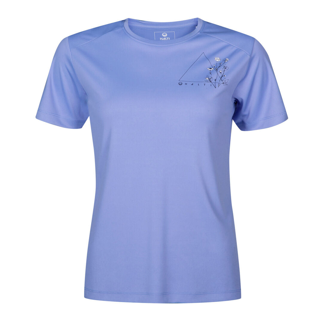 Salves T- Shirt Women's