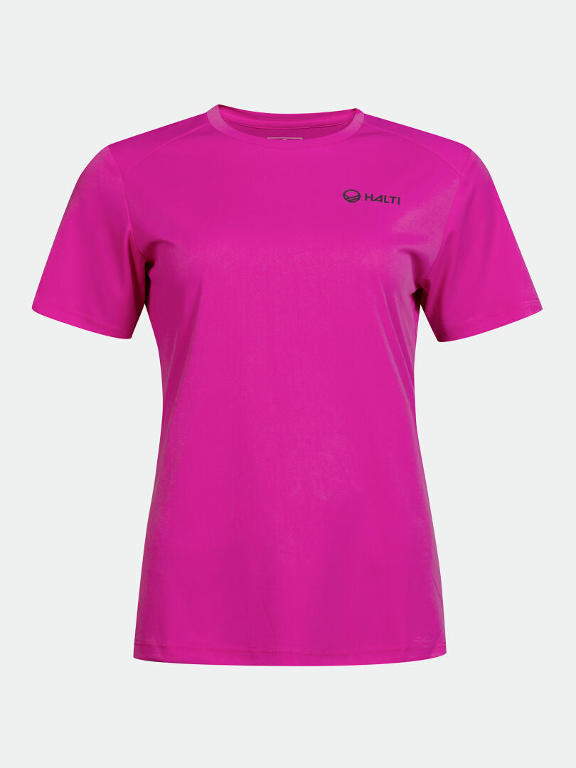 Salves T- Shirt Women's