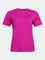 Salves T- Shirt Women's