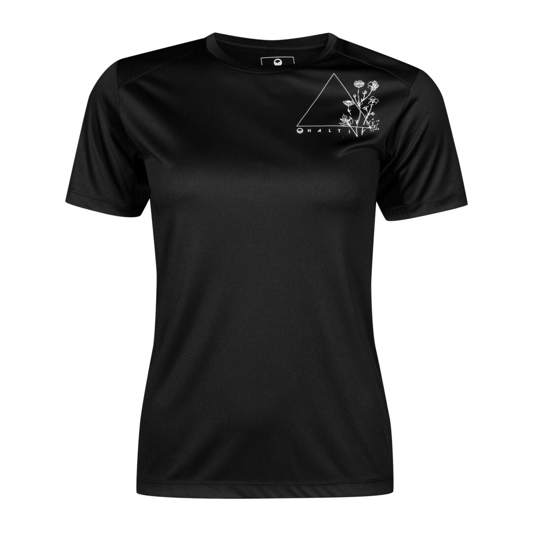 Salves T- Shirt Women's