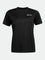 Halti Salves Women's T-shirt plus-size/ Halti Salves Naisten treenit-paita Plus / Salves Träningst-shirt dam plus size / Salves Trainings-T-Shirt Damen Plus