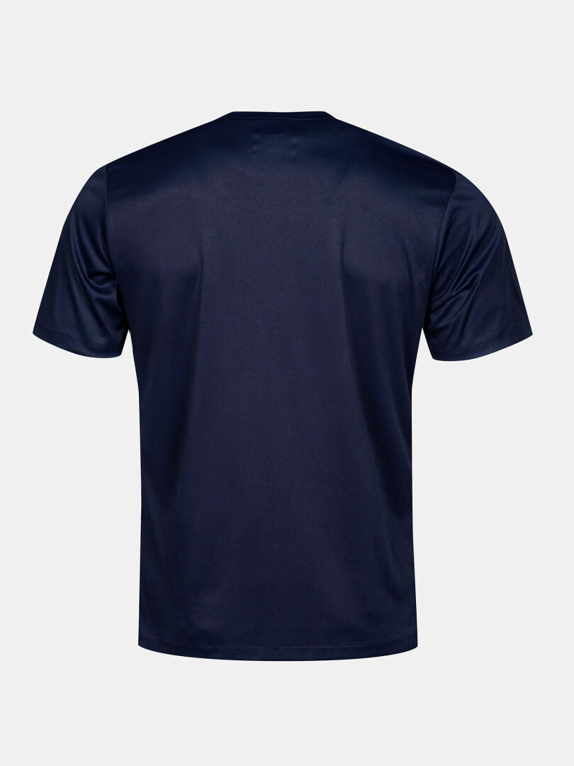 Salves T-shirt Men's