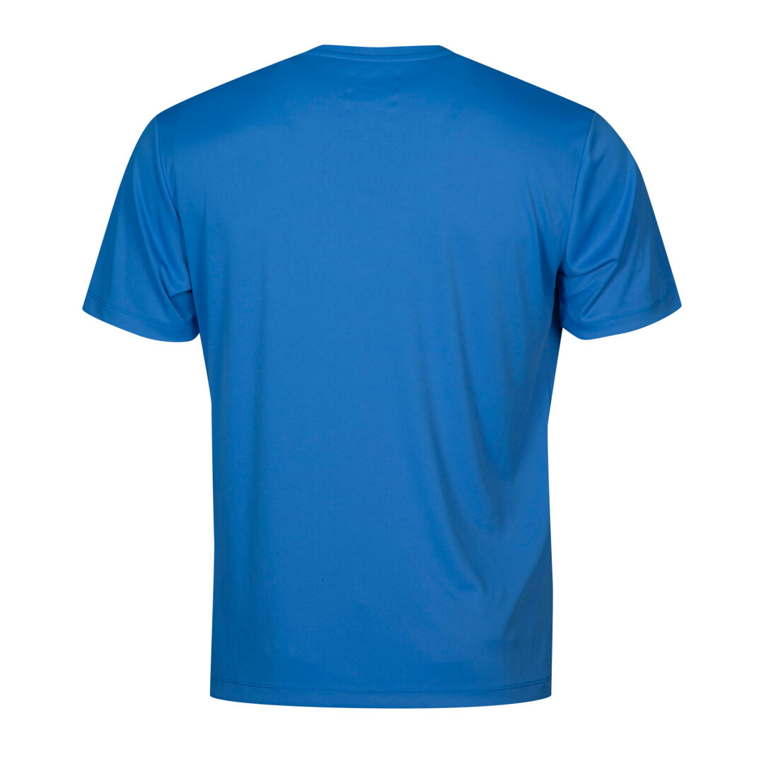 Salves T-shirt Men's