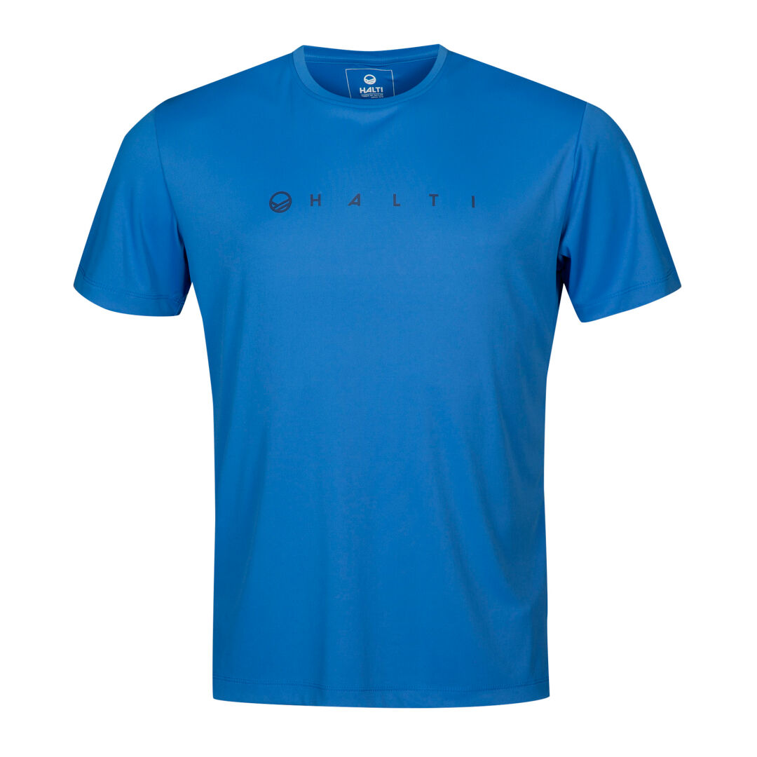 Salves T-shirt Men's