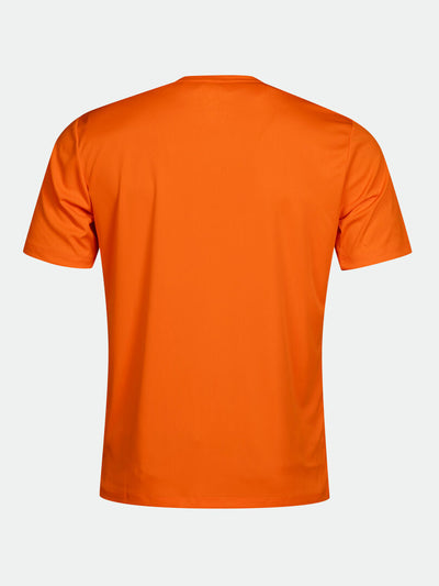 Halti Salves Men's T-shirt / Halti Salves Miesten treenipaita / Salves Träningst-shirt herr / Salves Trainings-T-Shirt Herren