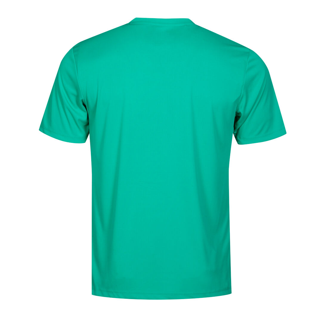 Salves T-shirt Men's