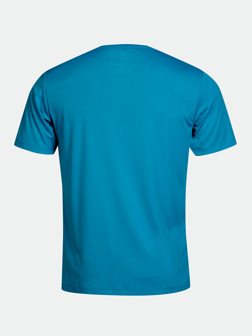 Halti Salves Men's T-shirt / Halti Salves Miesten treenipaita / Salves Träningst-shirt herr / Salves Trainings-T-Shirt Herren