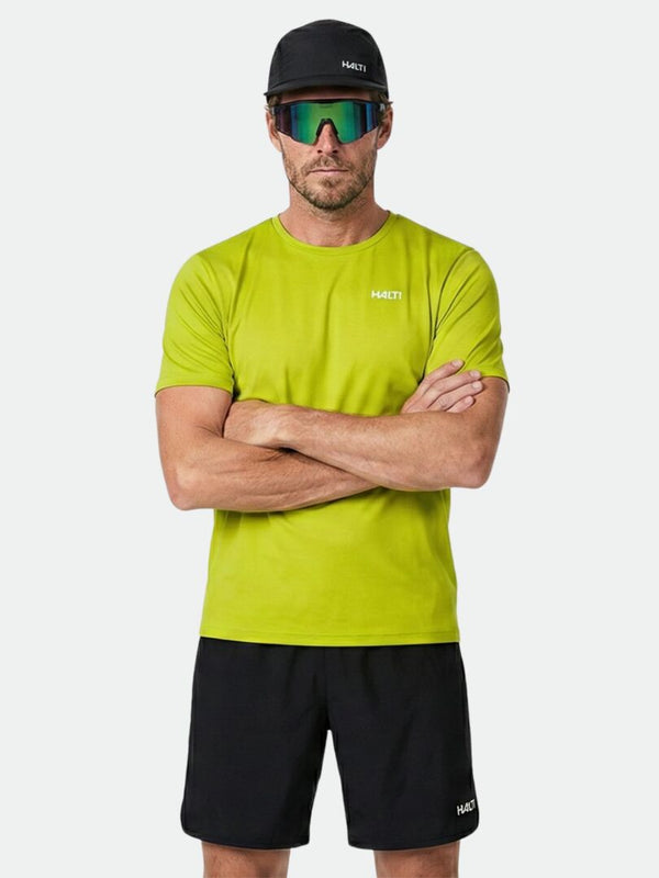 Salves T-shirt Men's