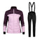 Siide XC Set Women's