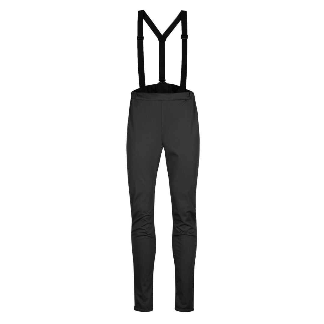 Siide XC Set Women's