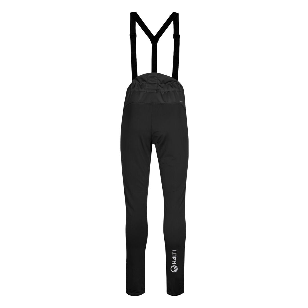 Siide XC Set Women's