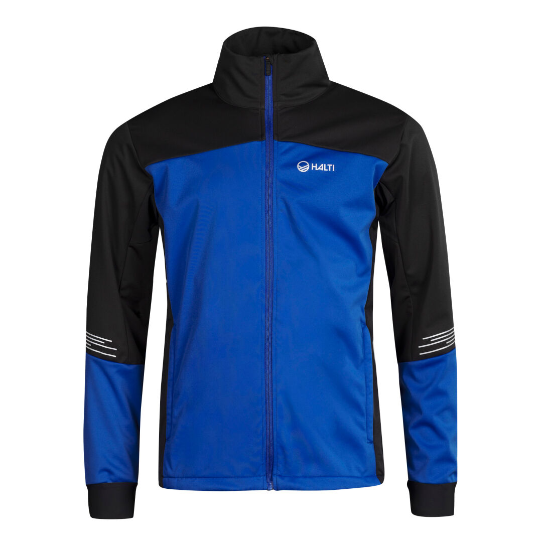 Siide XCT Set Men's – Halti Global Store
