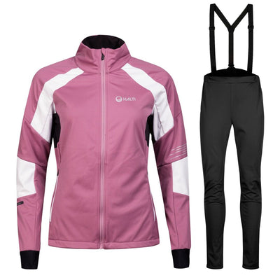 Hyyde XC Set Women's