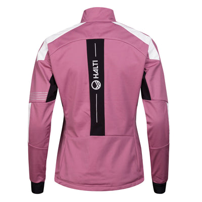 Hyyde XC Set Women's