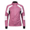 Hyyde XC Set Women's