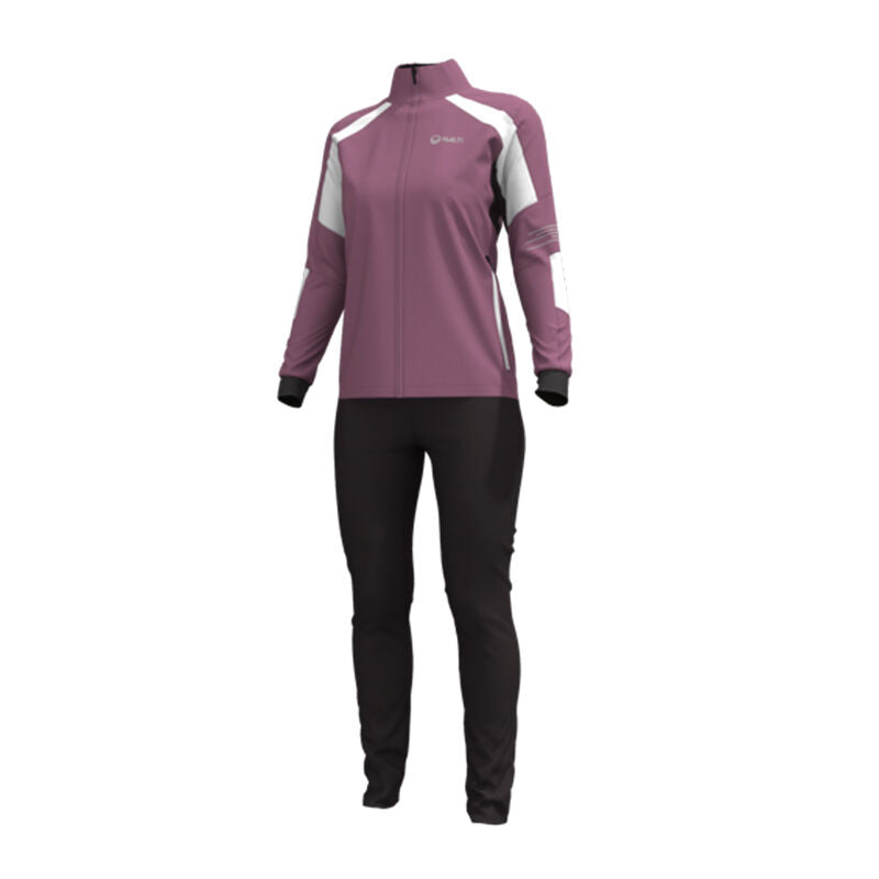 Hyyde XC Set Women's