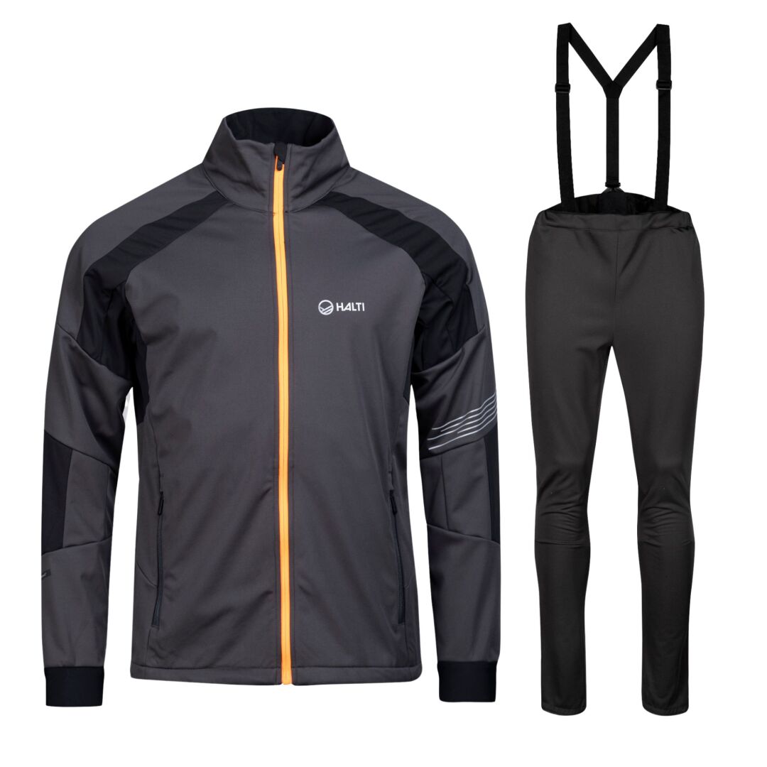 Hyyde XC Set Men's