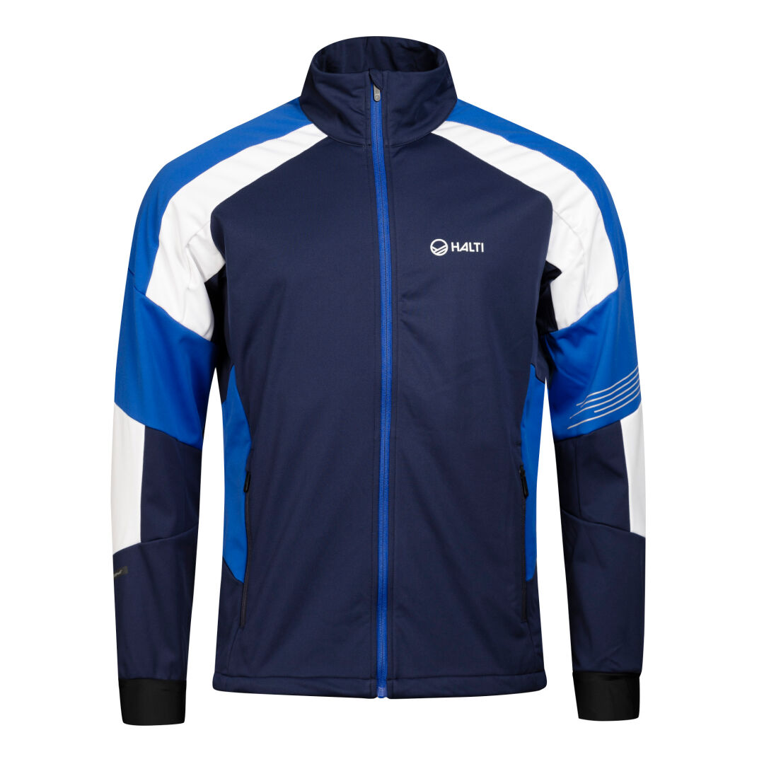 Hyyde XC Set Men's – Halti Global Store