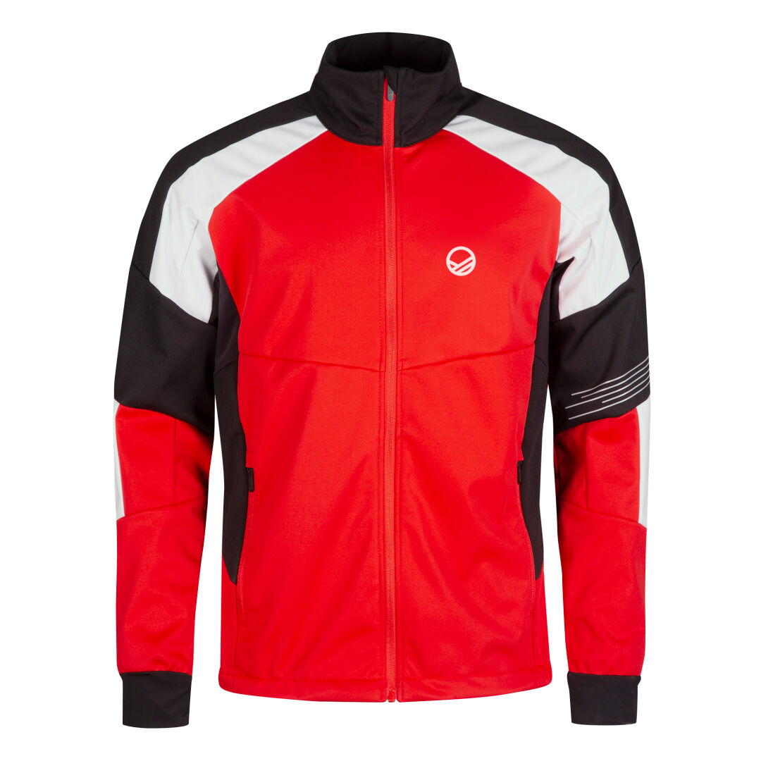 HALTI スキーウェア HELE JACKET Ski jackets: Skiing jackets, Winter ski jackets, Alpine ski