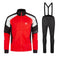 Hyyde XC Set Men's