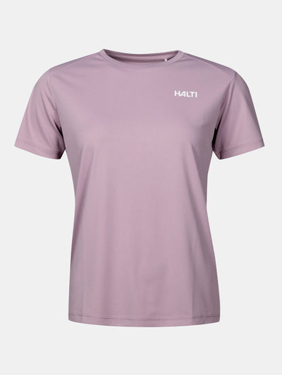 Technical T-shirt Women's