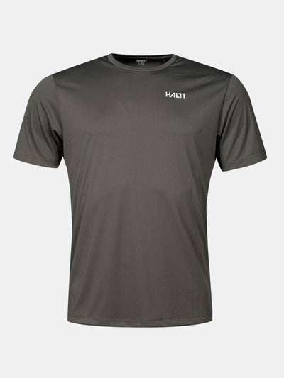 Technical T-shirt Men's