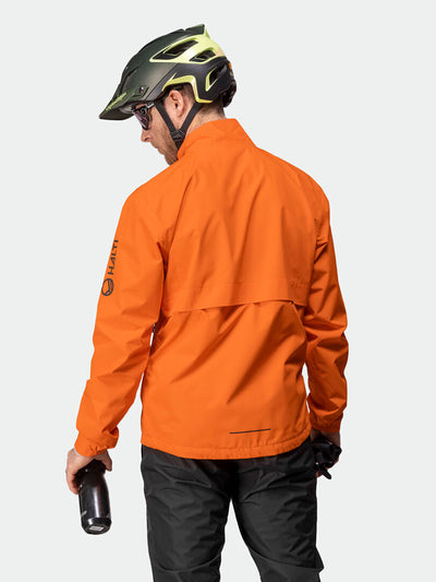 Triant DX Cycling Jacket Men's