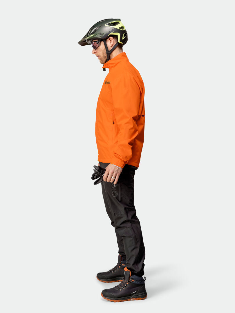 Triant DX Cycling Jacket Men's