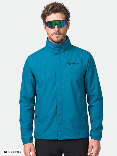 Triant DX Cycling Jacket Men's