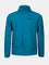 Halti Triant men's cycling jacket