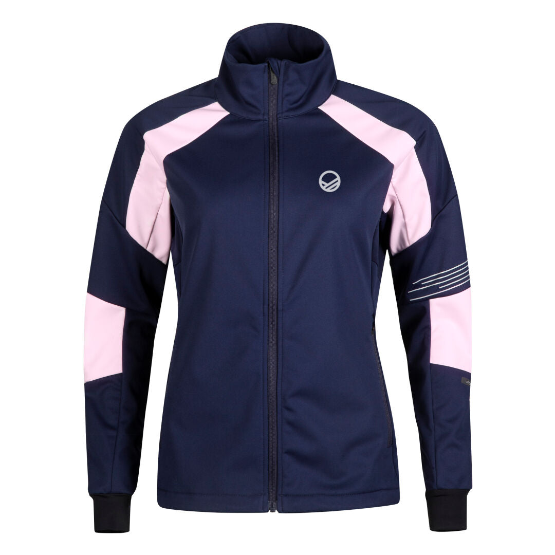 Hyyde XC Set Men's – Halti Global Store