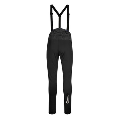 Hyyde XC Set Women's Plus