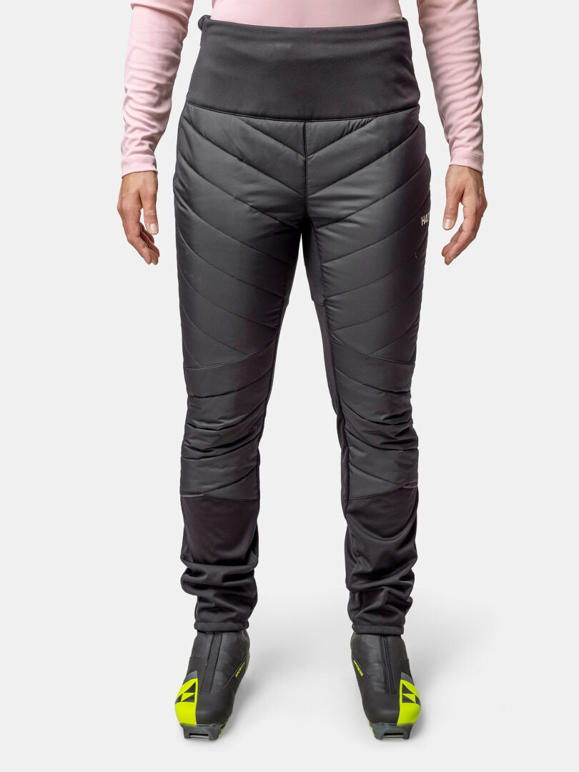Hanki 2 Hybrid XCT Pants Women's – Halti Global Store