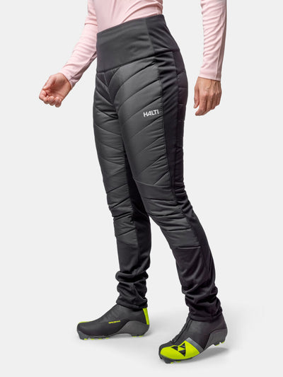 Hanki 2 Hybrid XCT Pants Women's