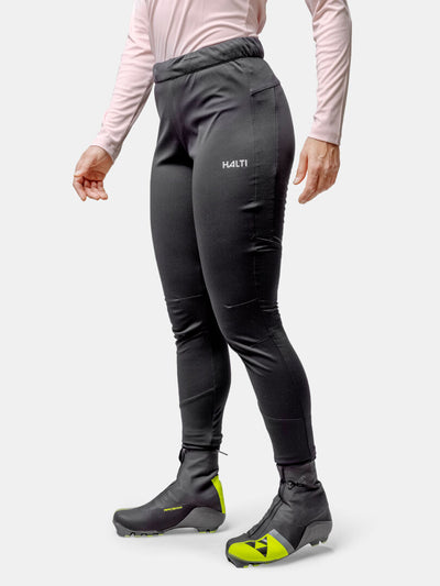 Framover XCT Tights Women's