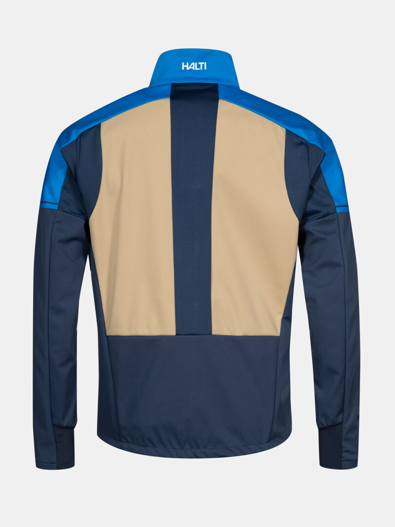 Framover XCT Jacket Men's – Halti Global Store