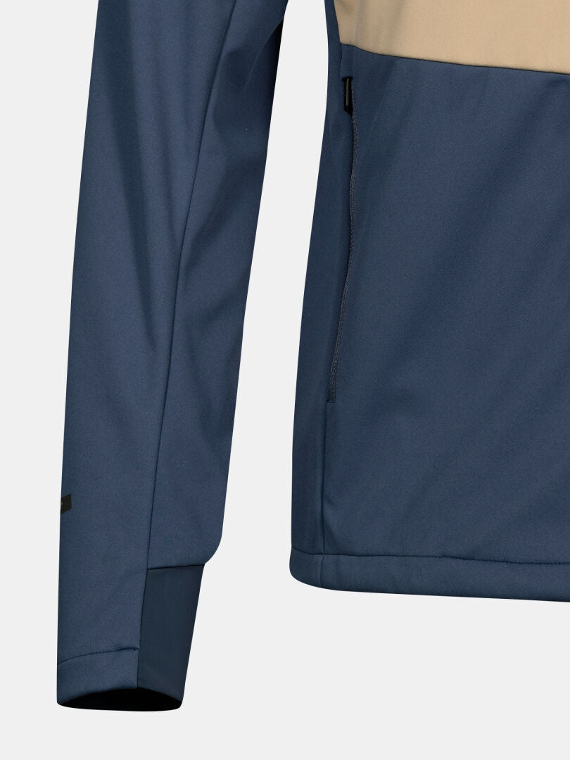 Framover XCT Jacket Men's – Halti Global Store