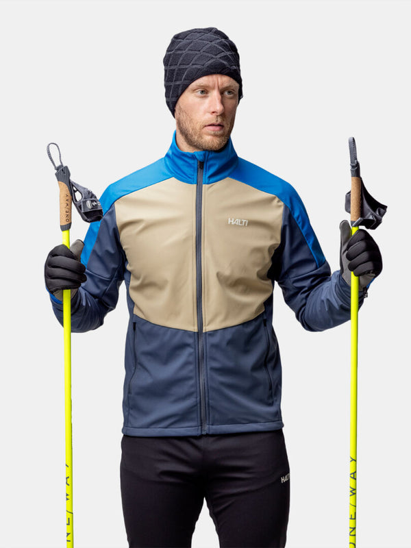 Framover XCT Jacket Men's