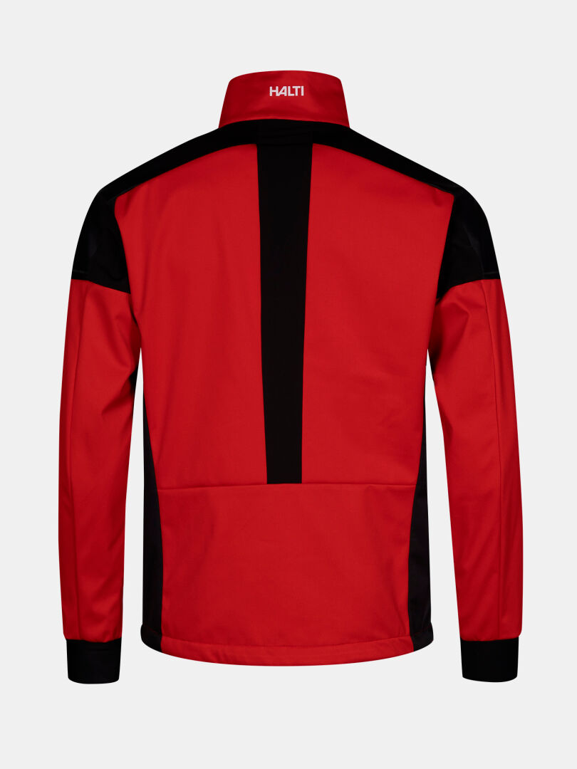 Huuru XC Set Men's – Halti Global Store