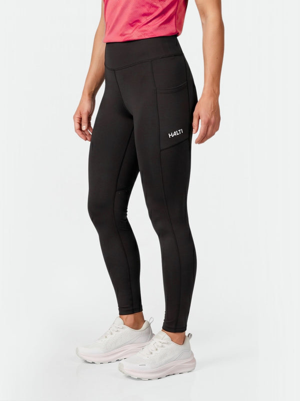 Kaldu Training Tights Women's